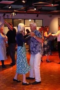 Eindbal Greek Party (14)